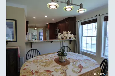 111 Logging Trail Road #111, Danbury, CT 06811 - Photo 8