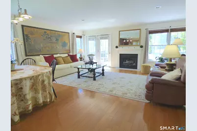 111 Logging Trail Road #111, Danbury, CT 06811 - Photo 6