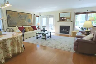 111 Logging Trail Rd, Danbury, CT 06811 - Photo 6