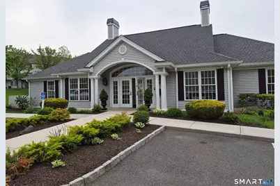 111 Logging Trail Road #111, Danbury, CT 06811 - Photo 26