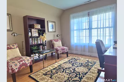111 Logging Trail Road #111, Danbury, CT 06811 - Photo 16