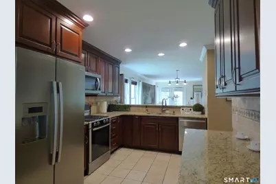 111 Logging Trail Road #111, Danbury, CT 06811 - Photo 10