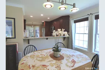 111 Logging Trail Road #111, Danbury, CT 06811 - Photo 12