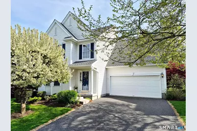 111 Logging Trail Road #111, Danbury, CT 06811 - Photo 28