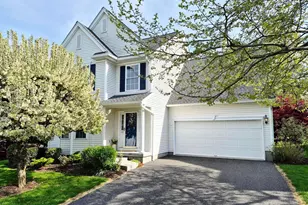 111 Logging Trail Rd, Danbury, CT 06811 - Photo 28