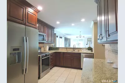 111 Logging Trail Road #111, Danbury, CT 06811 - Photo 14