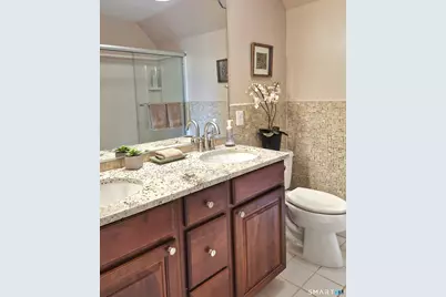 111 Logging Trail Road #111, Danbury, CT 06811 - Photo 22