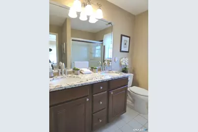 111 Logging Trail Road #111, Danbury, CT 06811 - Photo 18