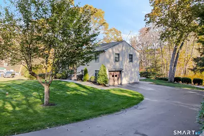 43 Squire Drive, North Branford, CT 06471 - Photo 36