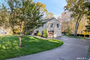 43 Squire Dr, North Branford, CT 06471 - Photo 36