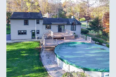 43 Squire Drive, North Branford, CT 06471 - Photo 30