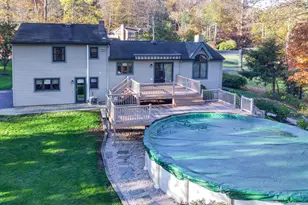 43 Squire Dr, North Branford, CT 06471 - Photo 30