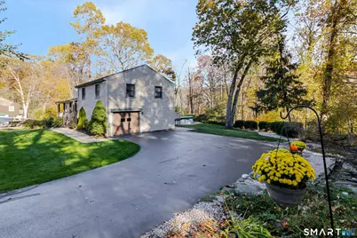 43 Squire Drive, North Branford, CT 06471 - Photo 32