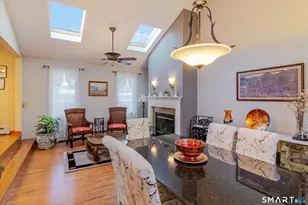 43 Squire Dr, North Branford, CT 06471 - Photo 16