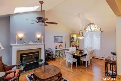 43 Squire Drive, North Branford, CT 06471 - Photo 14