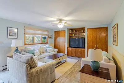 43 Squire Drive, North Branford, CT 06471 - Photo 18