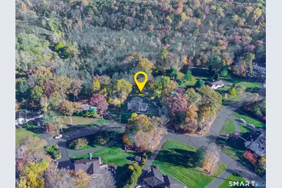 43 Squire Drive, North Branford, CT 06471 - Photo 38
