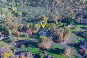 43 Squire Dr, North Branford, CT 06471 - Photo 38