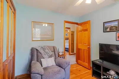 43 Squire Drive, North Branford, CT 06471 - Photo 26