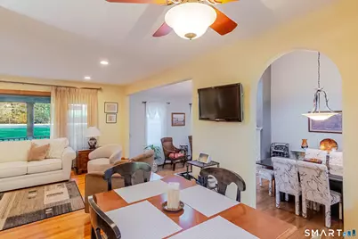 43 Squire Drive, North Branford, CT 06471 - Photo 12