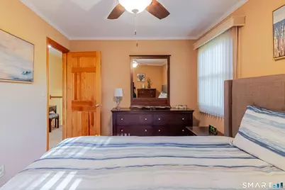43 Squire Drive, North Branford, CT 06471 - Photo 22