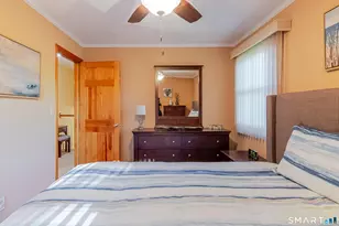 43 Squire Dr, North Branford, CT 06471 - Photo 22