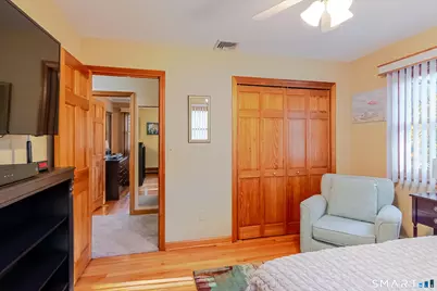 43 Squire Drive, North Branford, CT 06471 - Photo 24