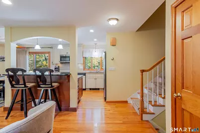 43 Squire Drive, North Branford, CT 06471 - Photo 4