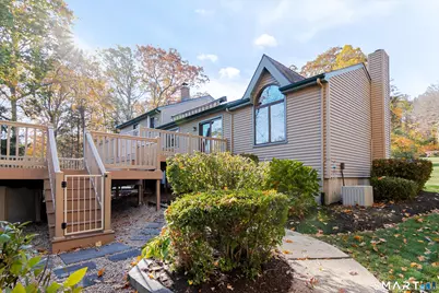 43 Squire Drive, North Branford, CT 06471 - Photo 34
