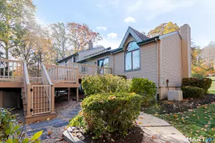 43 Squire Dr, North Branford, CT 06471 - Photo 34