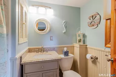 43 Squire Drive, North Branford, CT 06471 - Photo 20