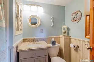 43 Squire Dr, North Branford, CT 06471 - Photo 20