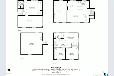 43 Squire Drive, North Branford, CT 06471 - Photo 40