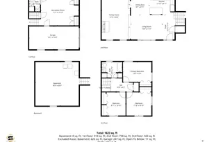 43 Squire Dr, North Branford, CT 06471 - Photo 40
