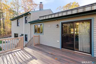 43 Squire Dr, North Branford, CT 06471 - Photo 28