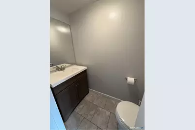 1425 Quinnipiac Avenue #112, New Haven, CT 06513 - Photo 4