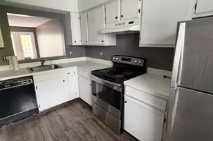 1425 Quinnipiac Ave, New Haven, CT 06513 - Photo 2