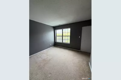 1425 Quinnipiac Avenue #112, New Haven, CT 06513 - Photo 6