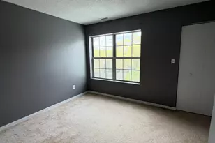 1425 Quinnipiac Ave, New Haven, CT 06513 - Photo 6