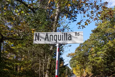 16 North Anguilla Road, North Stonington, CT 06359 - Photo 6