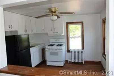 355 Lebanon Avenue, Colchester, CT 06415 - Photo 4