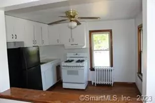 355 Lebanon Ave, Colchester, CT 06415 - Photo 4