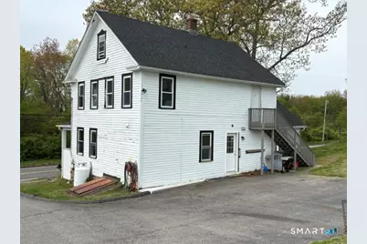 355 Lebanon Avenue, Colchester, CT 06415 - Photo 2