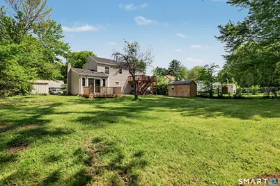 97 Boothbay Street, Bloomfield, CT 06002 - Photo 8