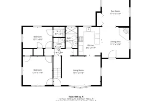 97 Boothbay St, Bloomfield, CT 06002 - Photo 32