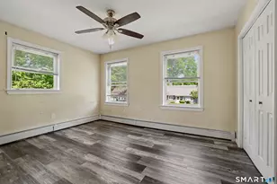 97 Boothbay St, Bloomfield, CT 06002 - Photo 26