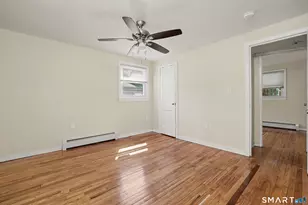 97 Boothbay St, Bloomfield, CT 06002 - Photo 20