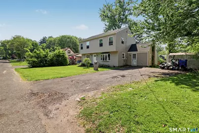 97 Boothbay Street, Bloomfield, CT 06002 - Photo 4