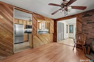 97 Boothbay St, Bloomfield, CT 06002 - Photo 14