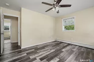97 Boothbay St, Bloomfield, CT 06002 - Photo 28